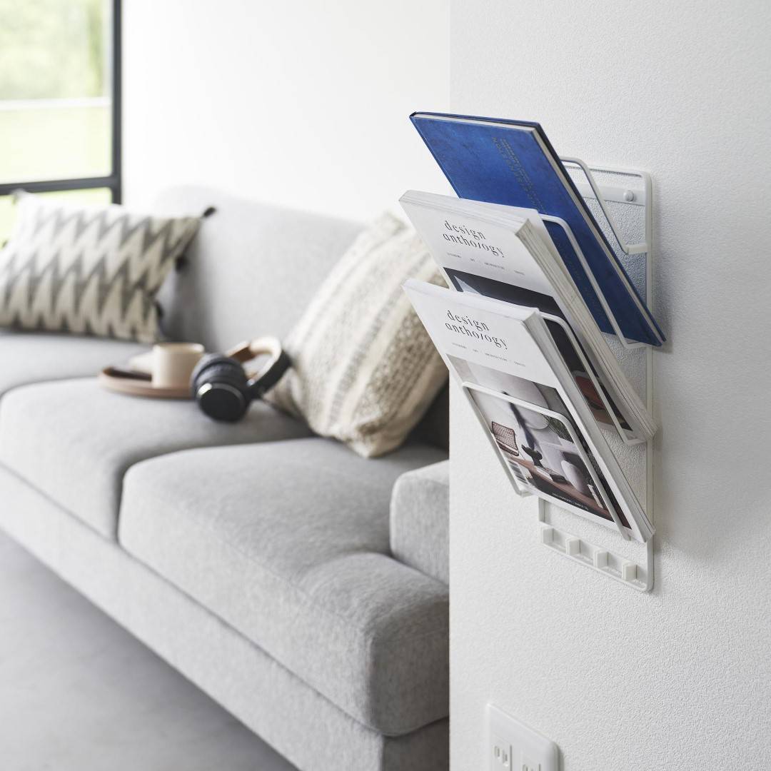 タブレット収納付きテーブル*4 16_000000005850.jpg?1710479717