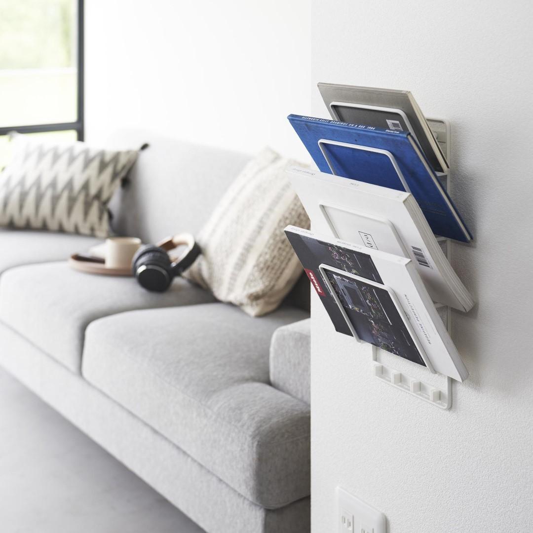 17_000000005850.jpg?1710479717