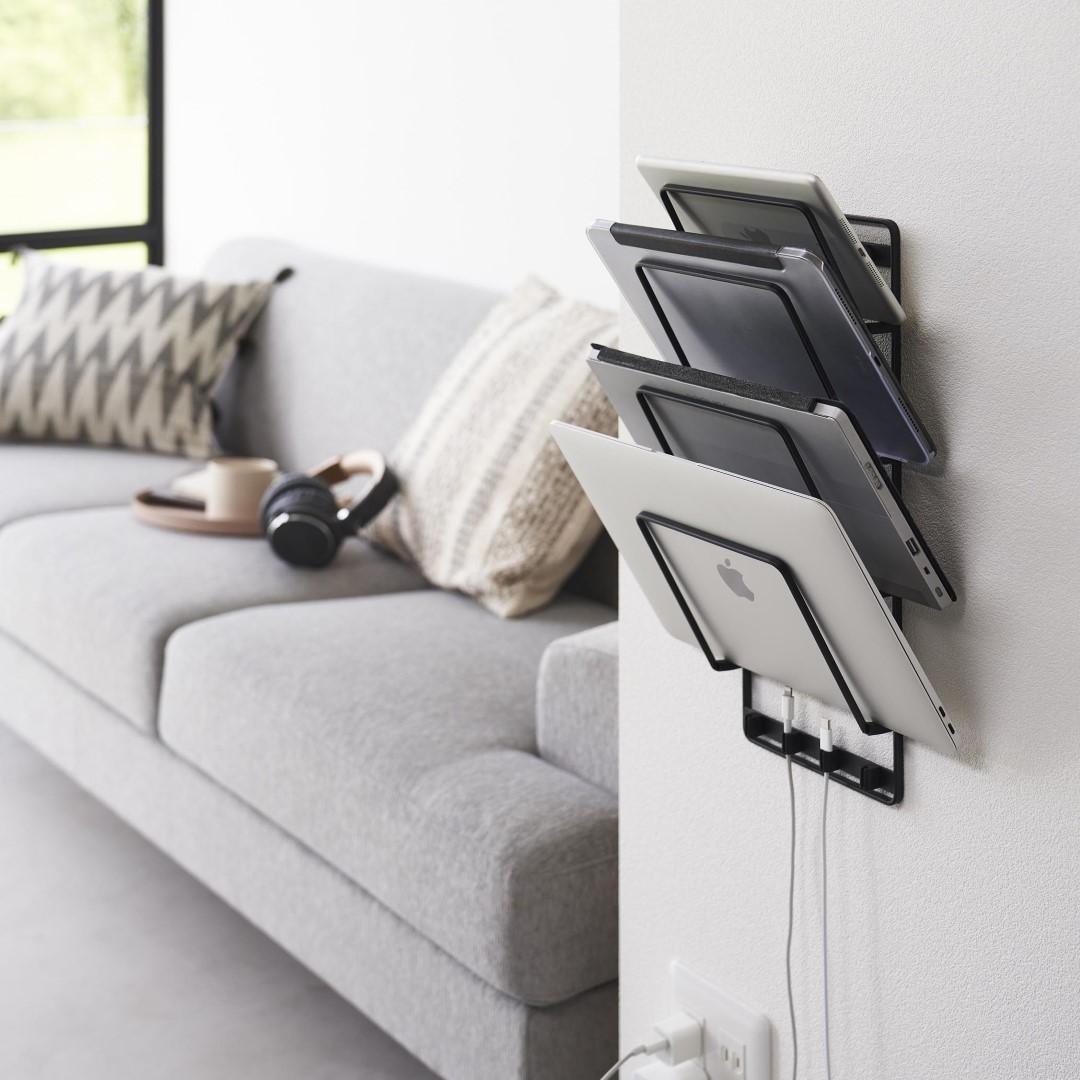 18_000000005850.jpg?1710479717