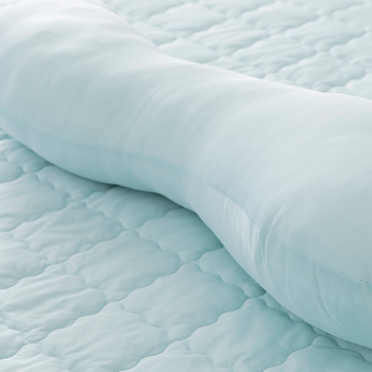 �����ɽ����ܿ��䴶������������ BCBP-001