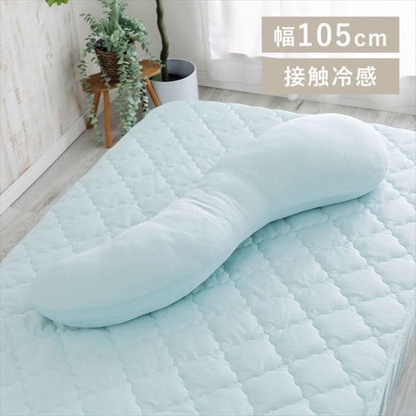�����ɽ����ܿ��䴶������������ BCBP-001