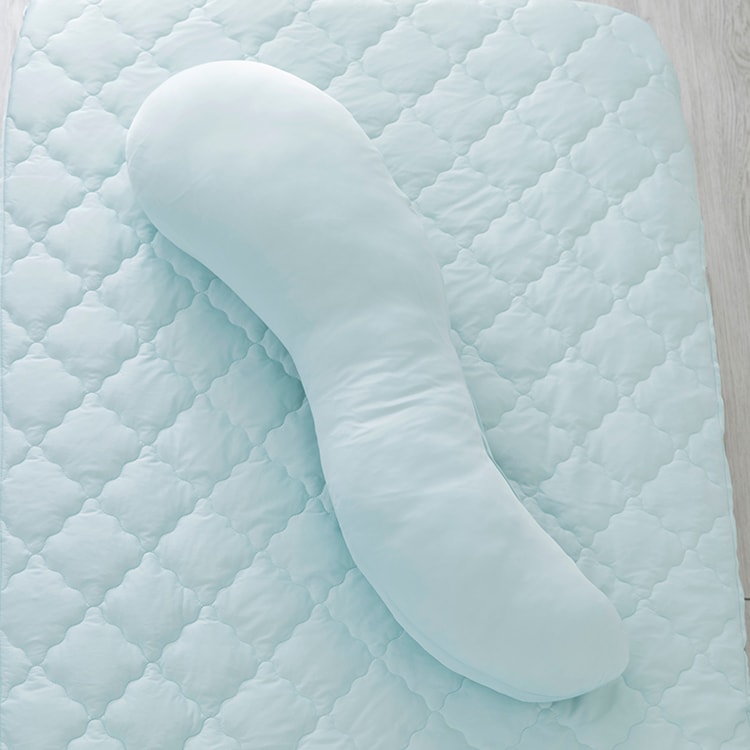 �����ɽ����ܿ��䴶������������ BCBP-001