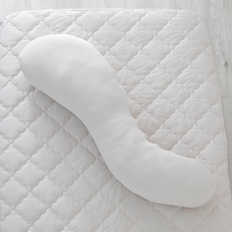 �����ɽ����ܿ��䴶������������ BCBP-001