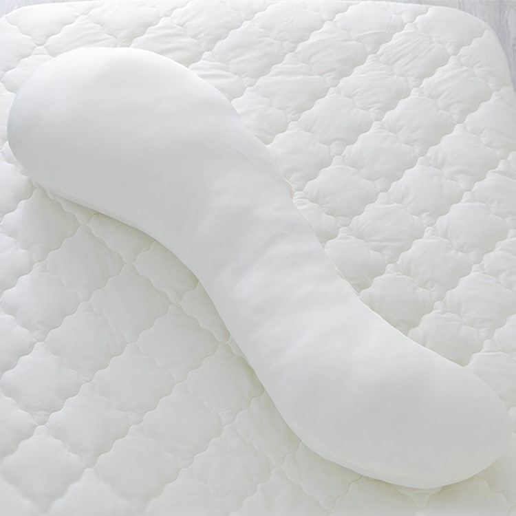 �����ɽ����ܿ��䴶������������ BCBP-001