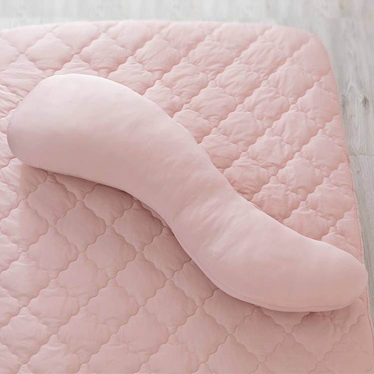 �����ɽ����ܿ��䴶������������ BCBP-001