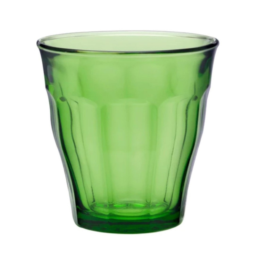 ��DURALEX�� �ԥ���ǥ� 250mL