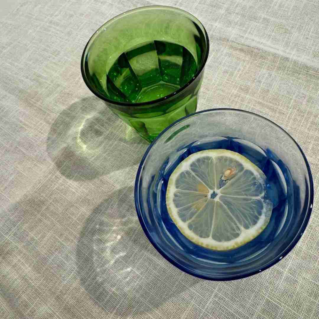 ��DURALEX�� �ԥ���ǥ� 250mL