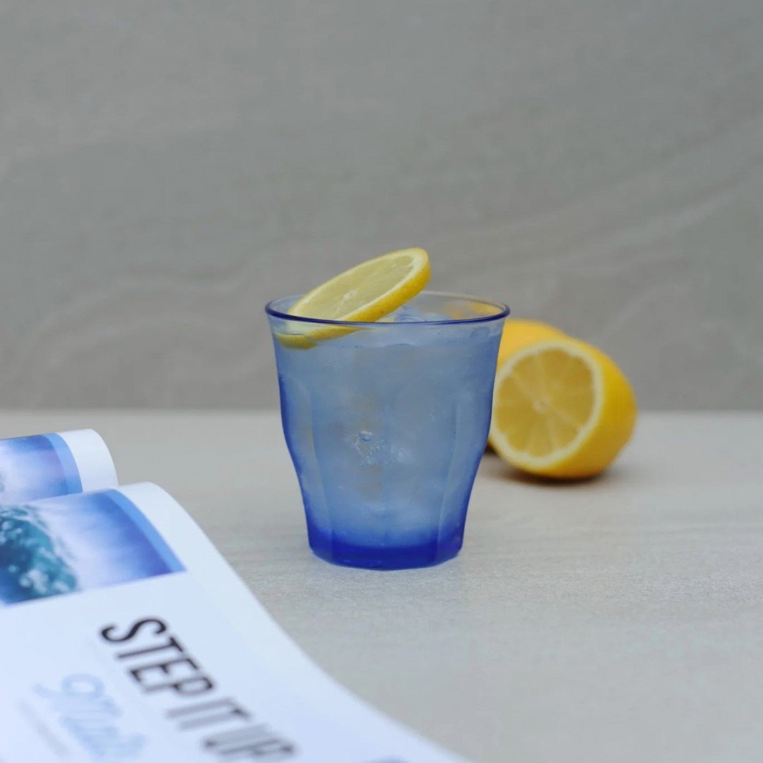 ��DURALEX�� �ԥ���ǥ� 250mL