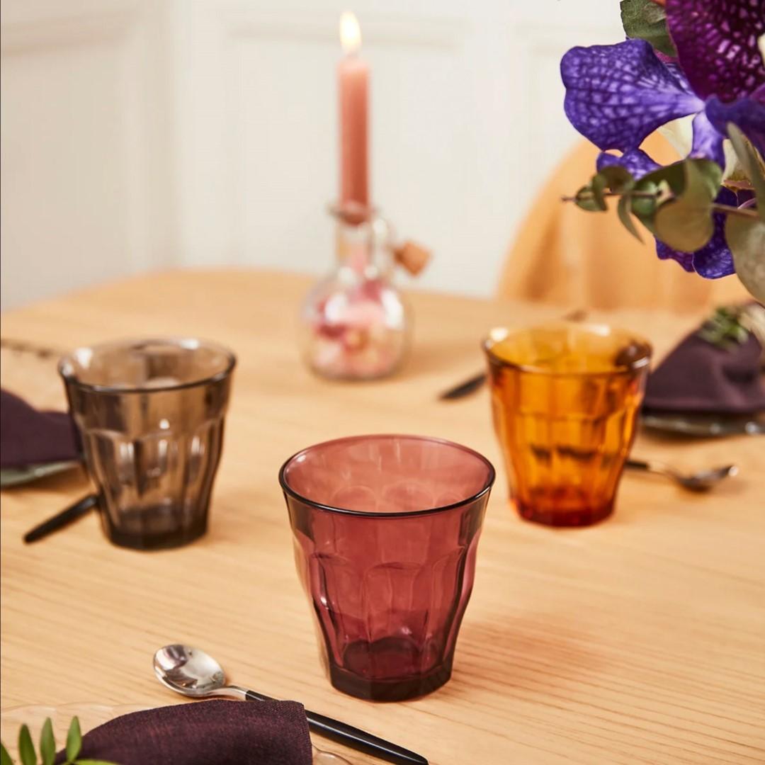 ��DURALEX�� �ԥ���ǥ� 250mL