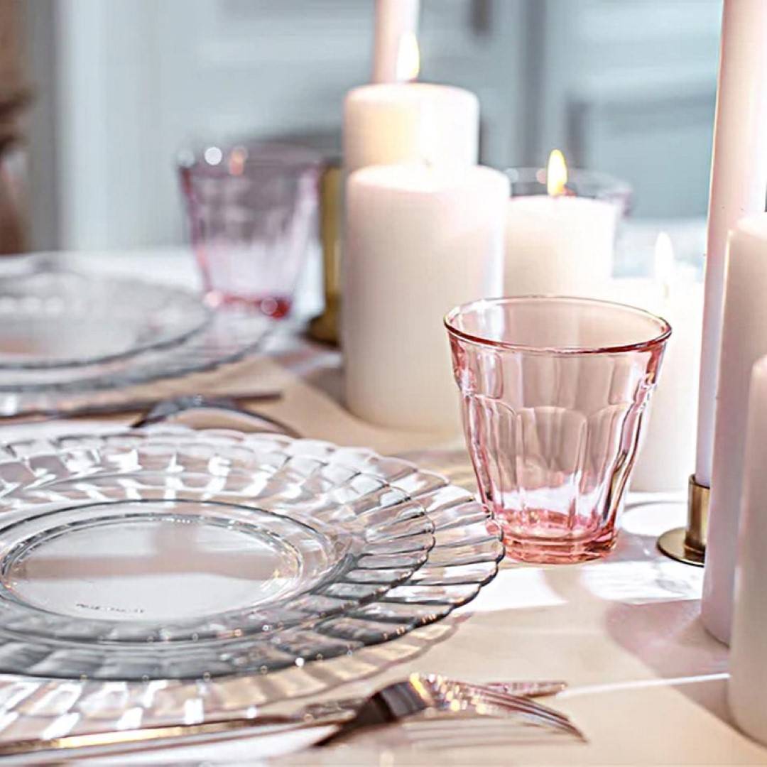 ��DURALEX�� �ԥ���ǥ� 250mL