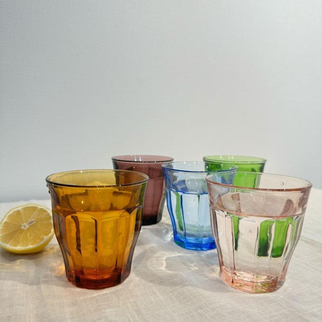 ��DURALEX�� �ԥ���ǥ� 250mL