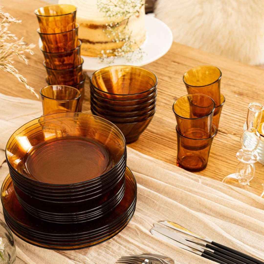 DURALEX】 ピカルディ 250mL｜キッチン用品,食器,グラス・タンブラー