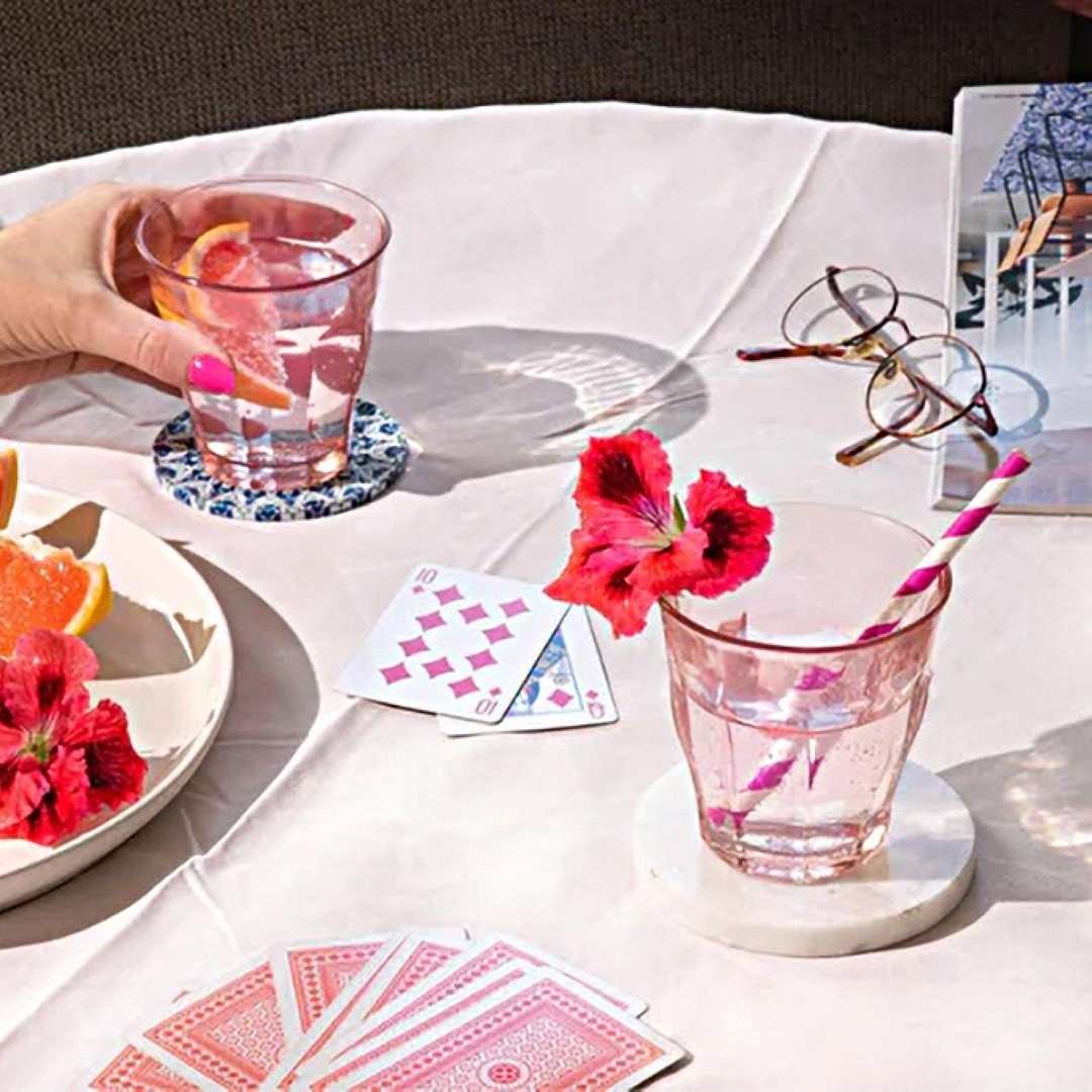 ��DURALEX�� �ԥ���ǥ� 250mL