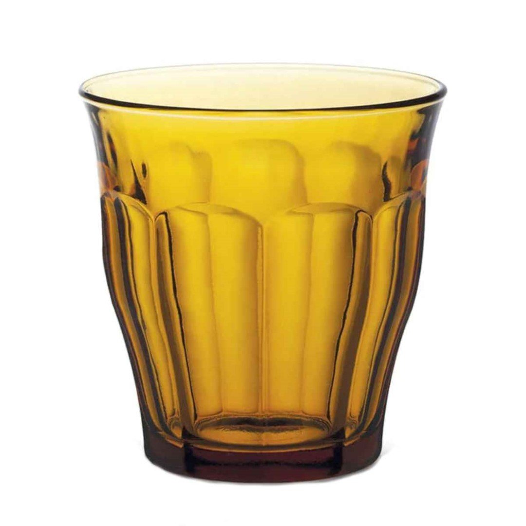 ��DURALEX�� �ԥ���ǥ� 250mL