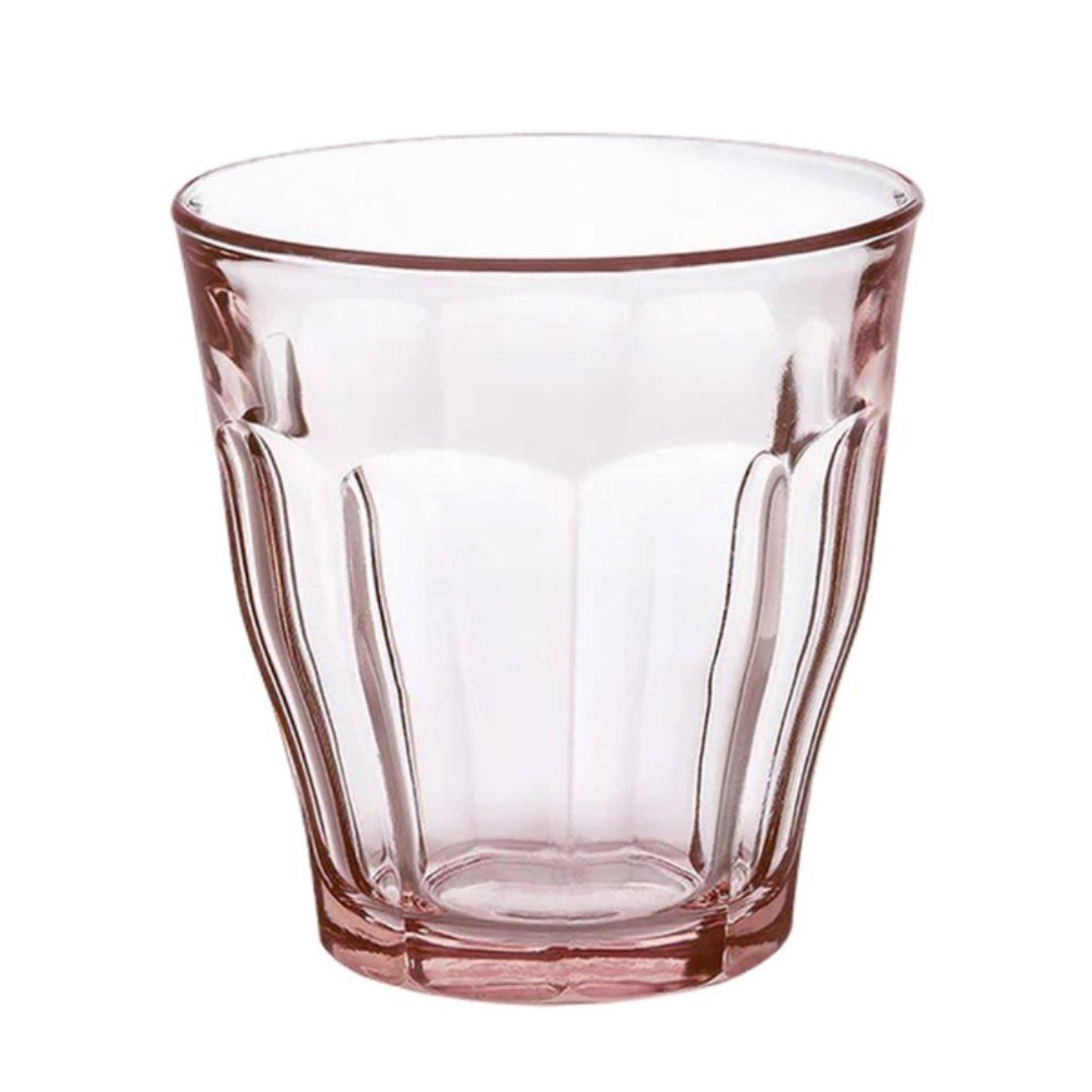 ��DURALEX�� �ԥ���ǥ� 250mL