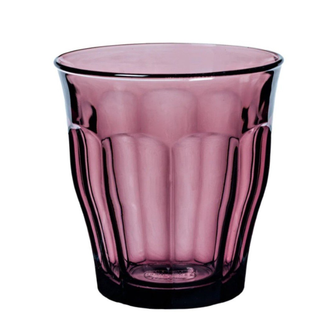 ��DURALEX�� �ԥ���ǥ� 250mL