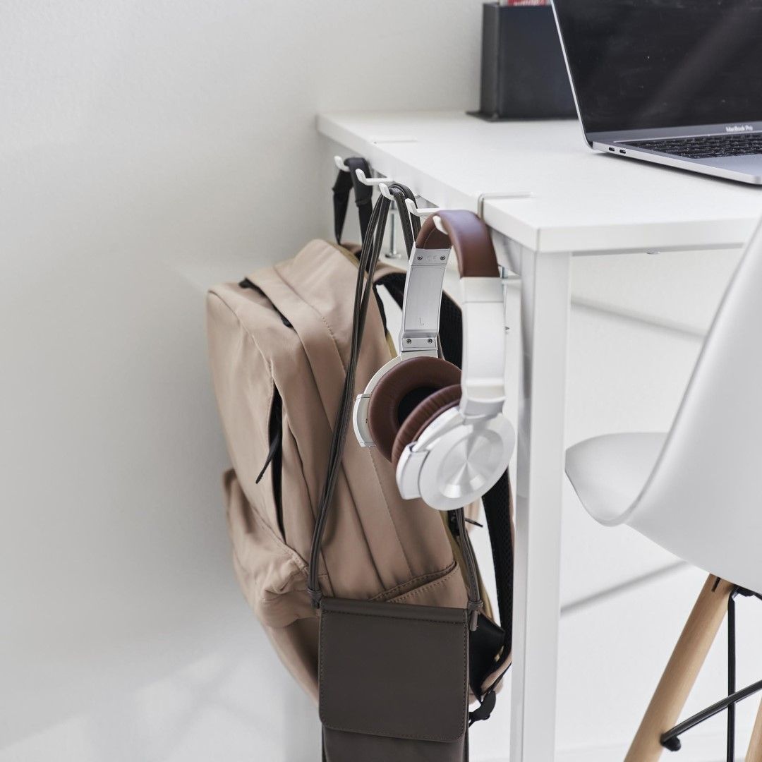 ��tower�� �ơ��֥벣�եå�