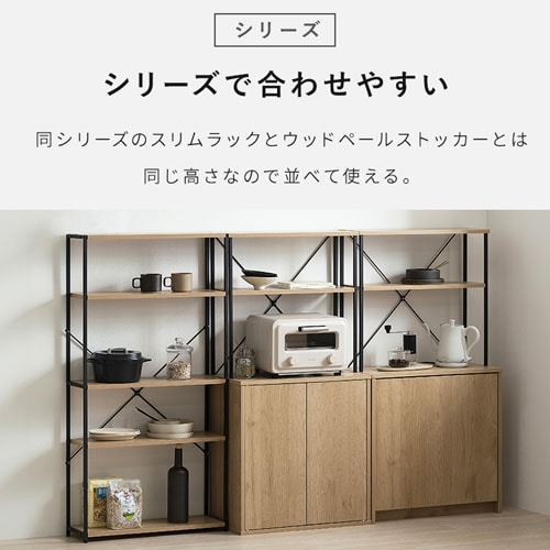 å󥭥ӥͥåȡHKC-600 ʥ/֥å