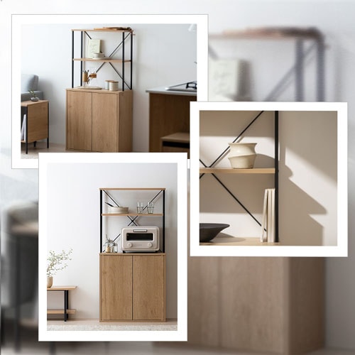 å󥭥ӥͥåȡHKC-600 ʥ/֥å