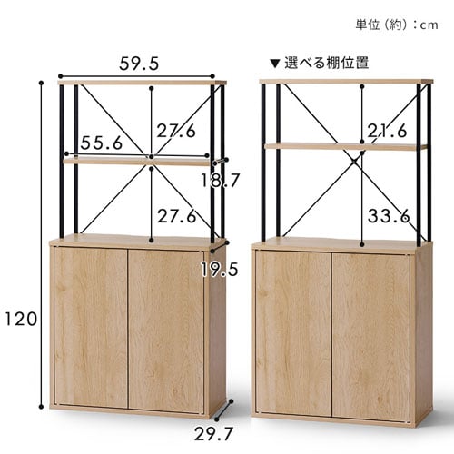 å󥭥ӥͥåȡHKC-600 ʥ/֥å