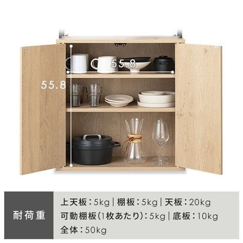 å󥭥ӥͥåȡHKC-600 ʥ/֥å