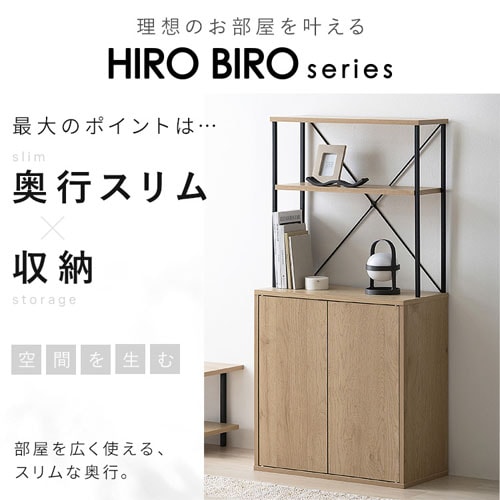 å󥭥ӥͥåȡHKC-600 ʥ/֥å