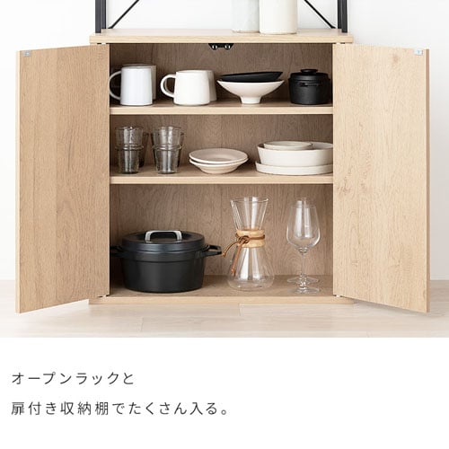 å󥭥ӥͥåȡHKC-600 ʥ/֥å