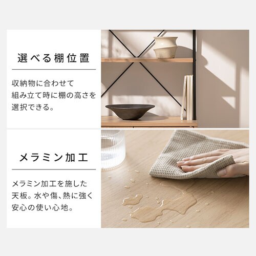 å󥭥ӥͥåȡHKC-600 ʥ/֥å