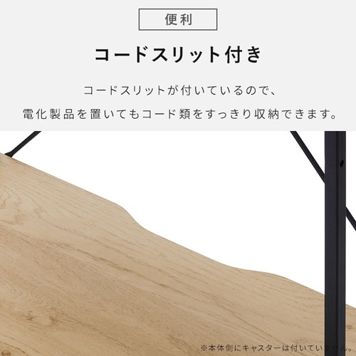 å󥭥ӥͥåȡHKC-600 ʥ/֥å