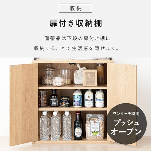 å󥭥ӥͥåȡHKC-600 ʥ/֥å