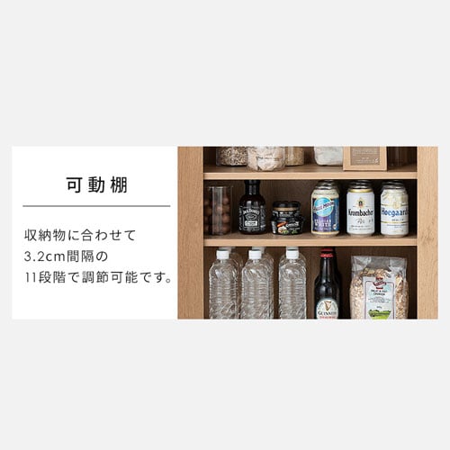 å󥭥ӥͥåȡHKC-600 ʥ/֥å