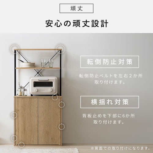 å󥭥ӥͥåȡHKC-600 ʥ/֥å