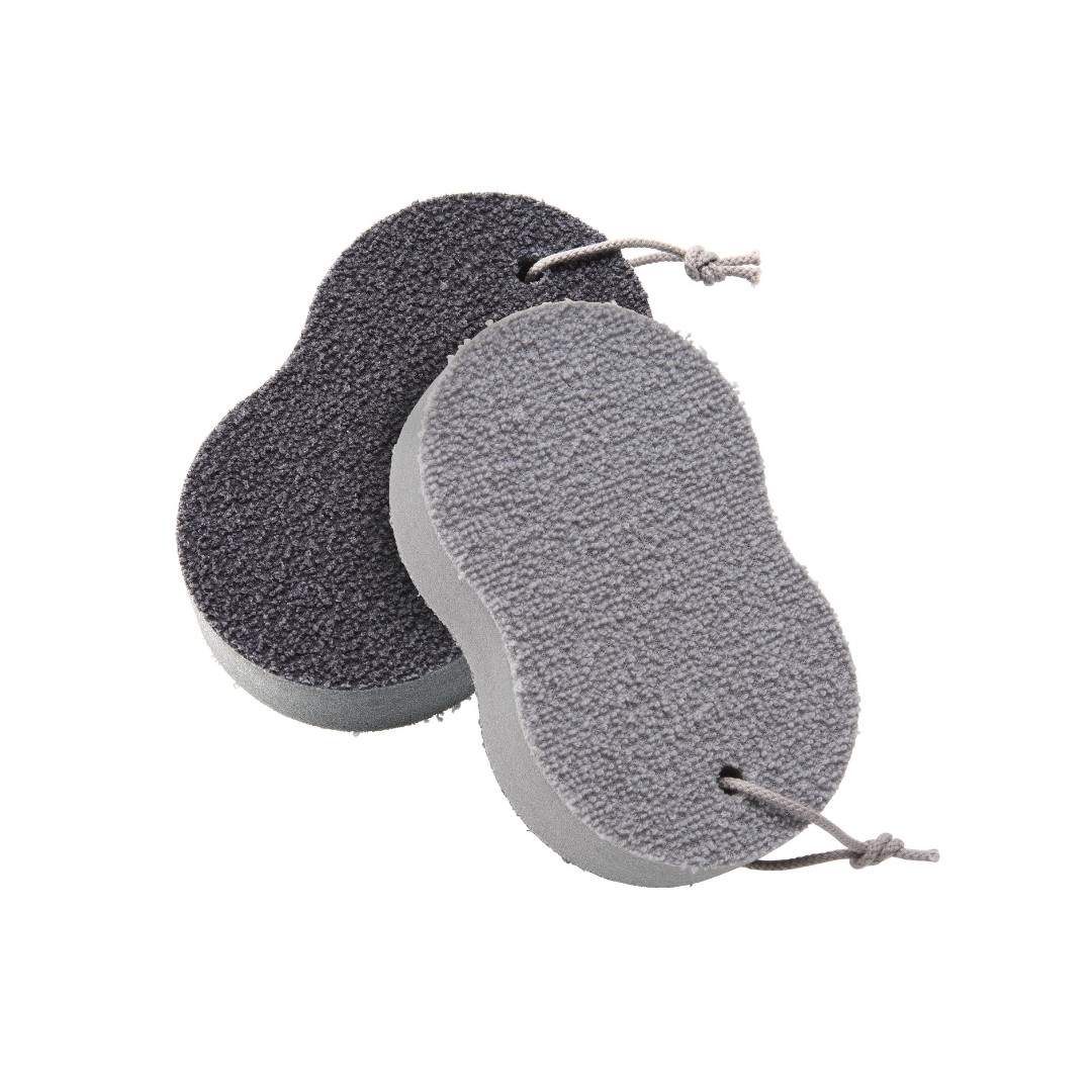 ��marna�� �幤�Ȥꥹ�ݥ�