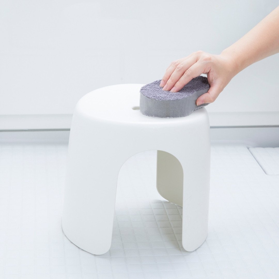 ��marna�� �幤�Ȥꥹ�ݥ�