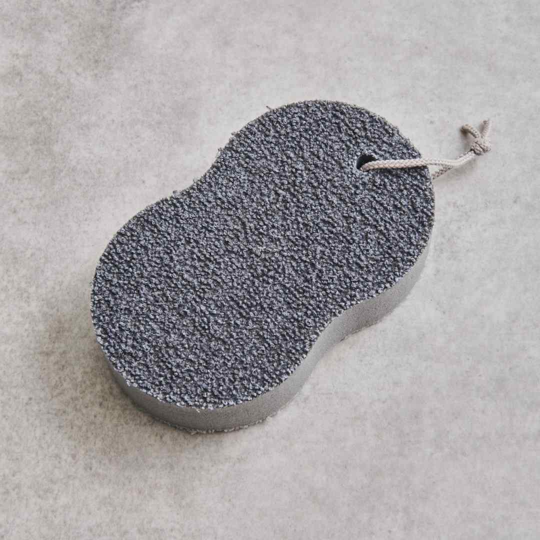 ��marna�� �幤�Ȥꥹ�ݥ�