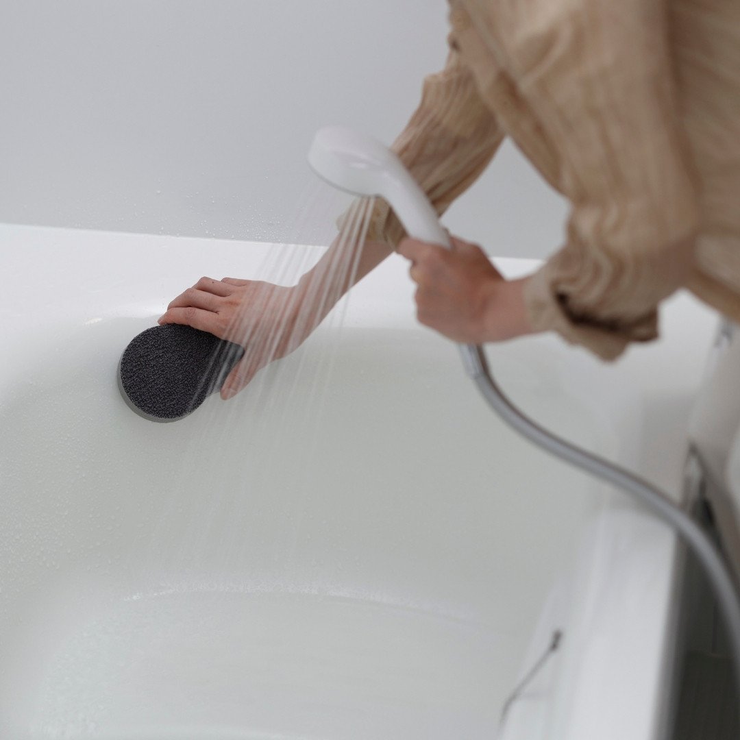 ��marna�� �幤�Ȥꥹ�ݥ�