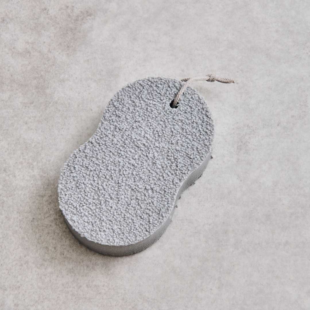 ��marna�� �幤�Ȥꥹ�ݥ�