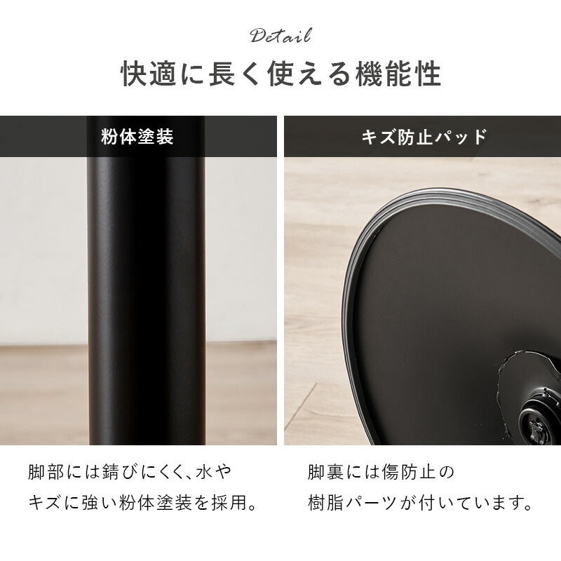 �С������� LC-4871