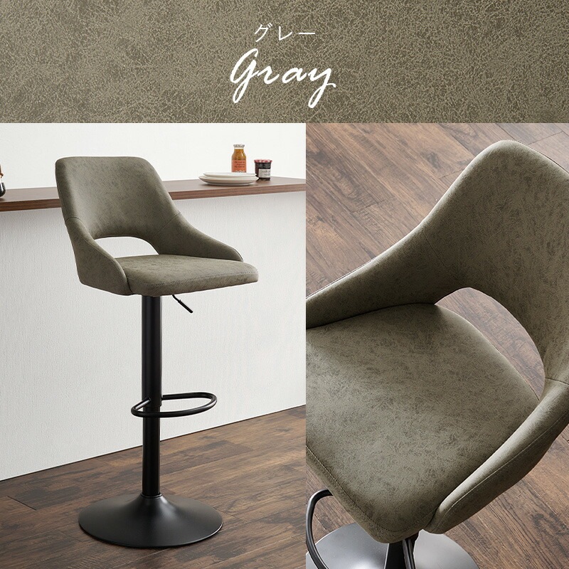 �С������� LC-4871