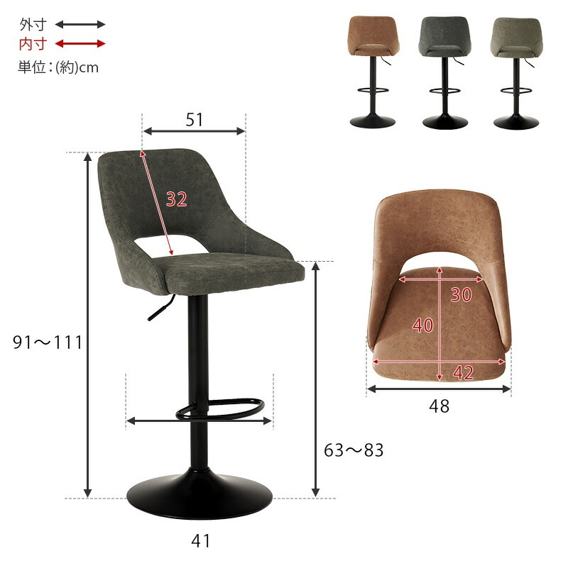 �С������� LC-4871