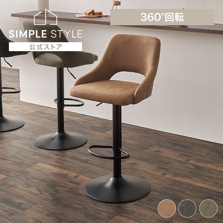 �С������� LC-4871