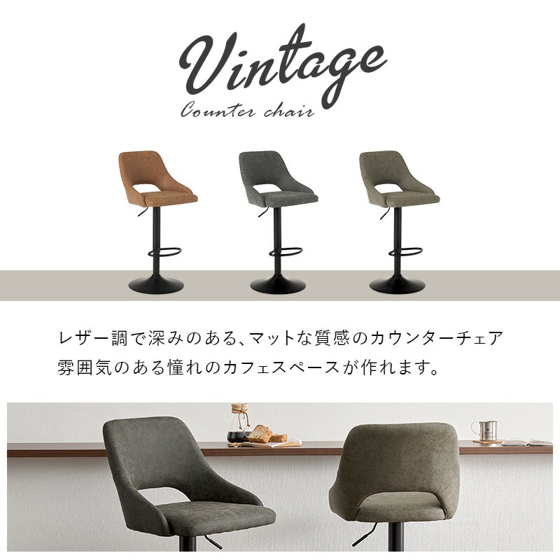 �С������� LC-4871