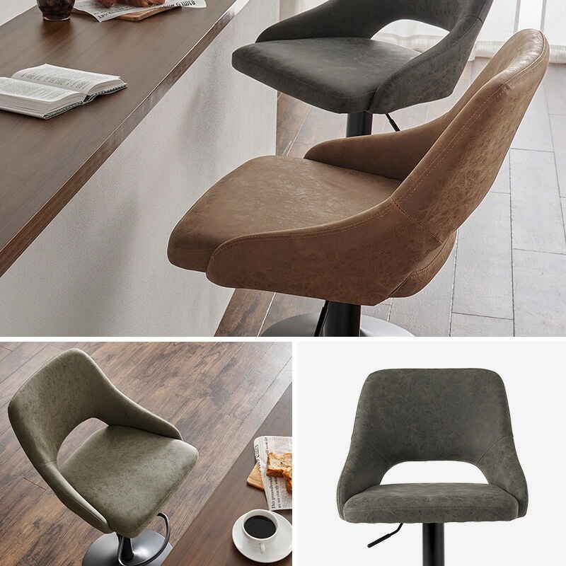 �С������� LC-4871