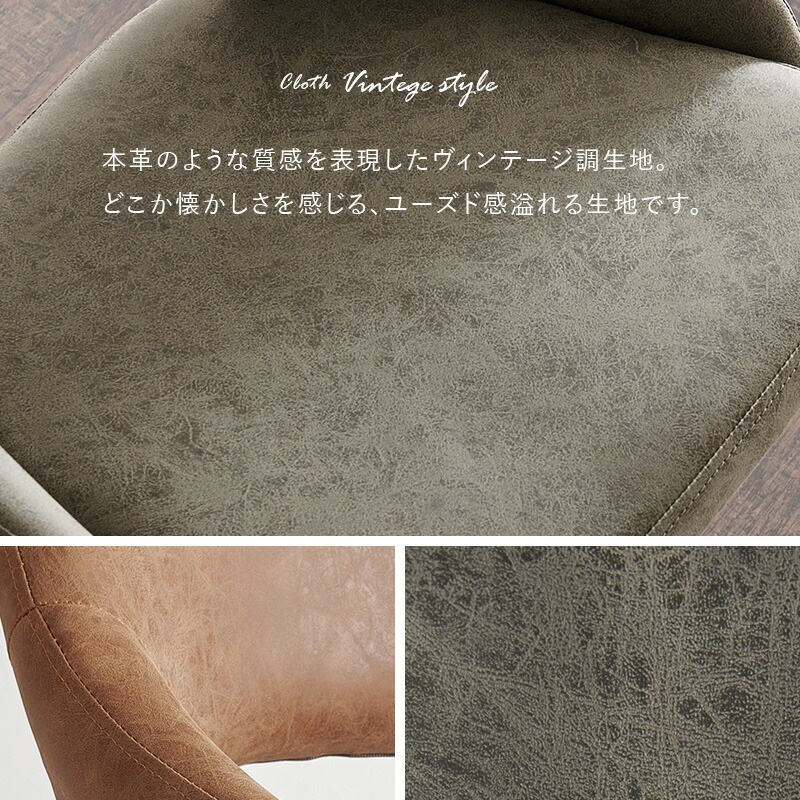 �С������� LC-4871