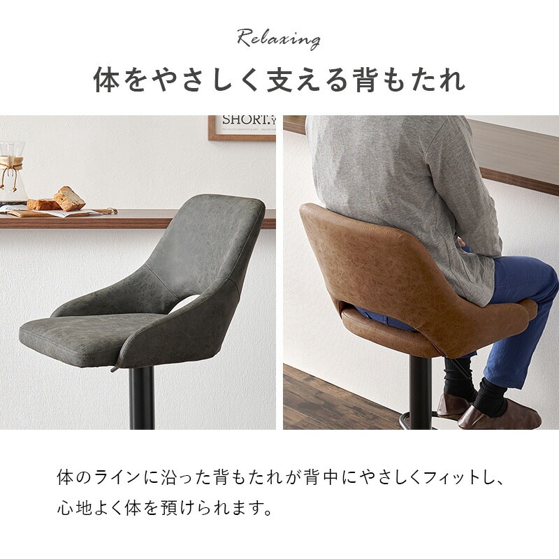 �С������� LC-4871