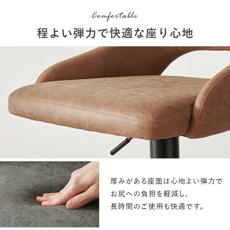 �С������� LC-4871