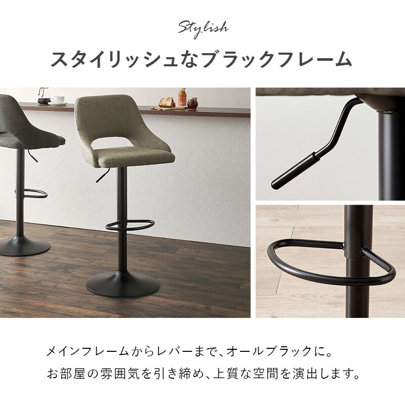 �С������� LC-4871