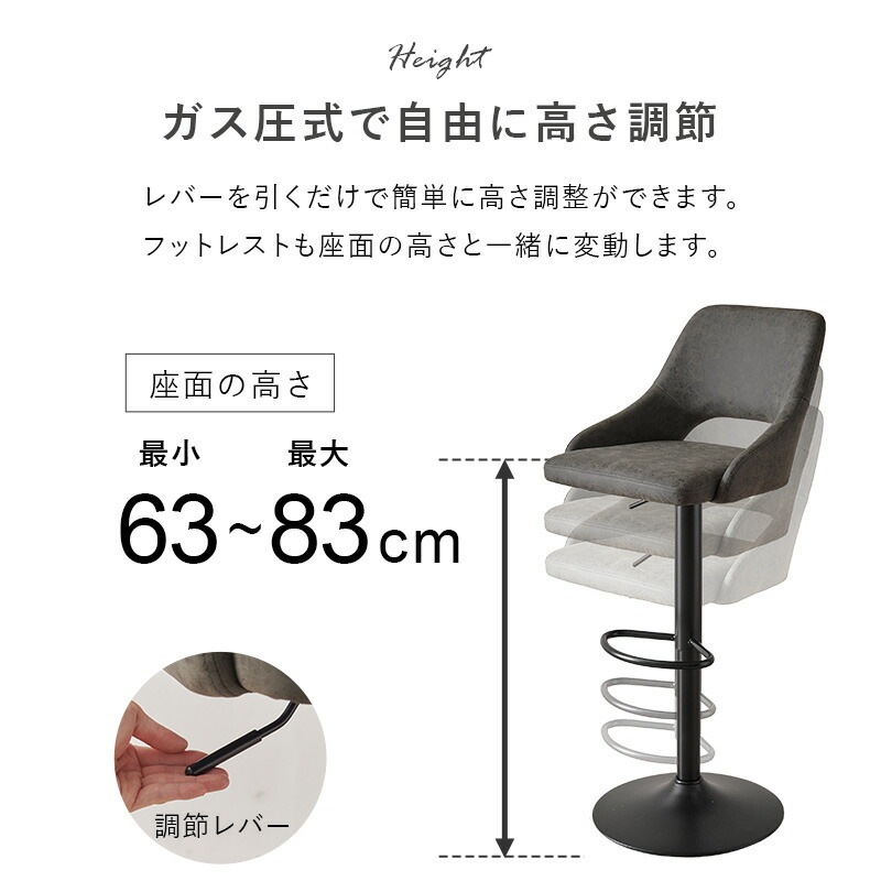 �С������� LC-4871