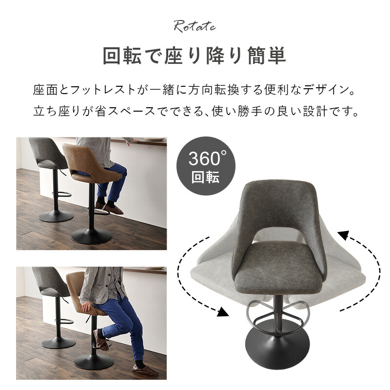 �С������� LC-4871