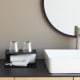 ��tower�ۥ���˥ƥ�����Ǽ 2��